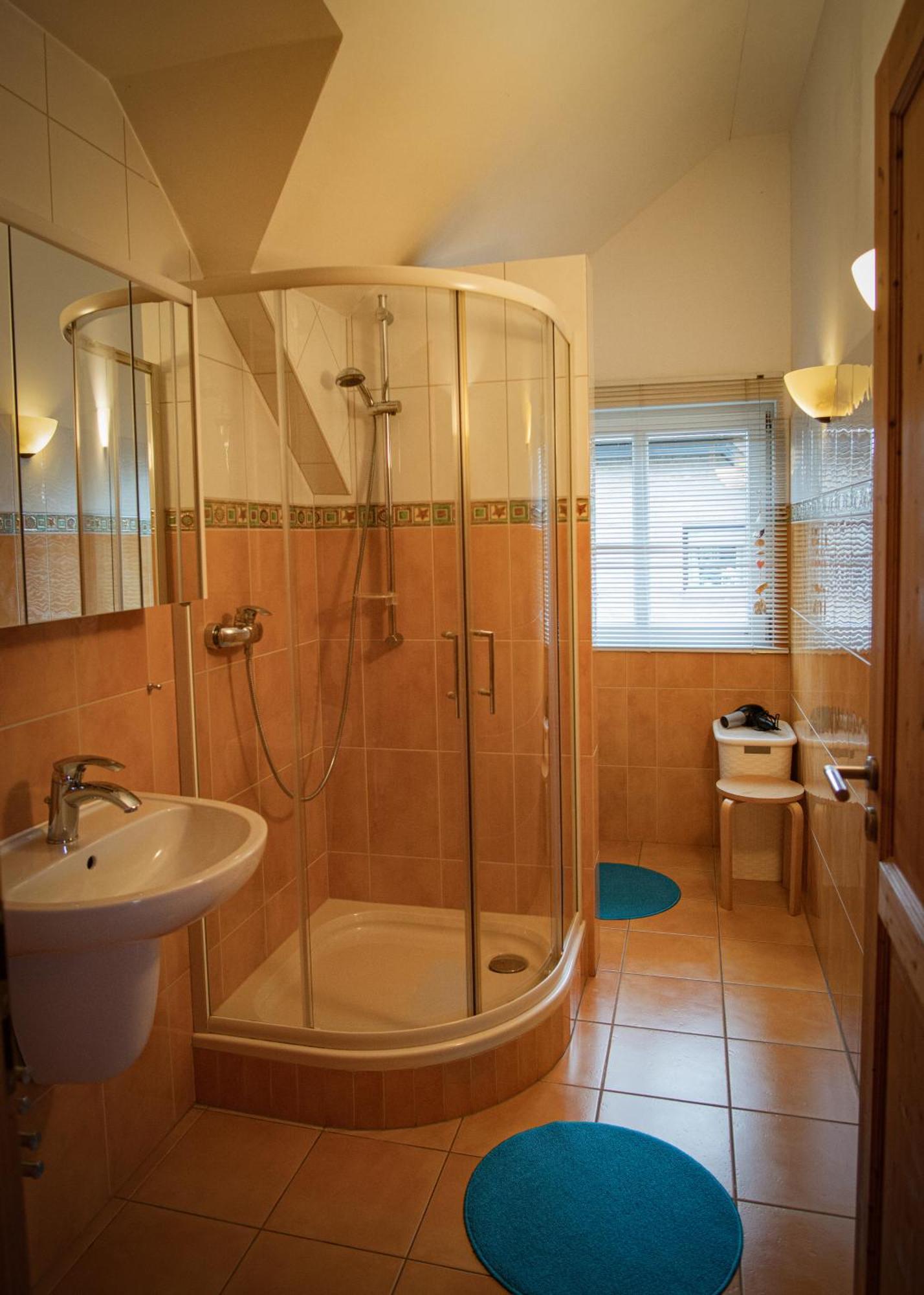Ferienhaus Mountfrosch Mit Sauna Und Naturpool Моншау Экстерьер фото